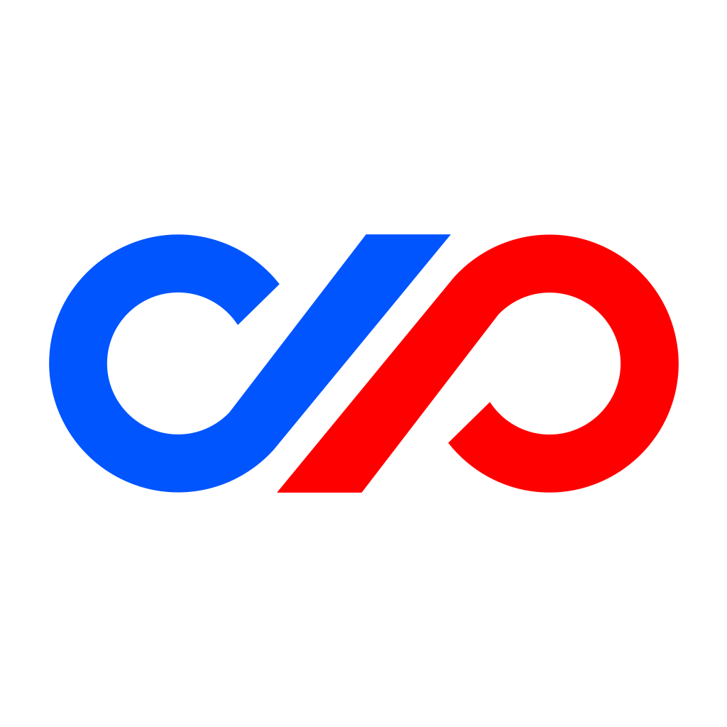 吉安八度科技官网